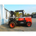 5T forklift with ISUZU engine